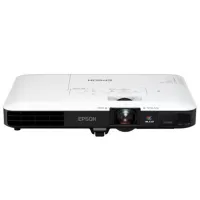 Проектор Epson EB-1795F Для дома и офиса/ Белый photo 2