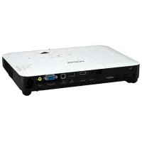 Проектор Epson EB-1795F Для дома и офиса/ Белый photo 3