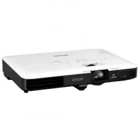 Проектор Epson EB-1795F Для дома и офиса/ Белый photo 4