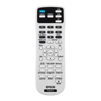 Проектор Epson EH-TW5650 Для дома и офиса/ Белый photo 7