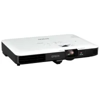 Проектор Epson EB-1781W Для дома и офиса/ Белый photo 3