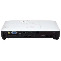 Проектор Epson EB-1781W Для дома и офиса/ Белый photo 5