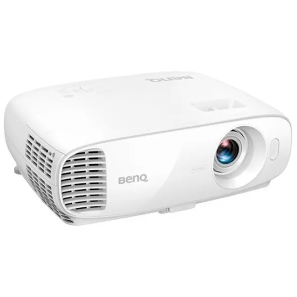 Проектор BENQ MU641 Для дома и офиса/ Белый photo 4