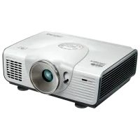 Proiector BENQ W6500 Home and Office/ White photo 2