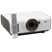 Proiector BENQ W6500 Home and Office/ White photo 3