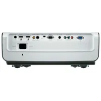 Proiector BENQ W6500 Home and Office/ White photo 4