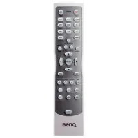 Proiector BENQ W6500 Home and Office/ White photo 5