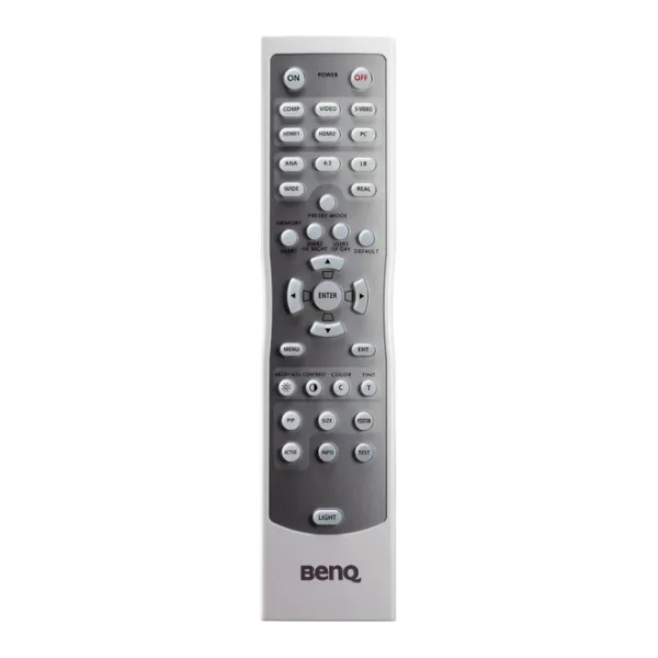 Proiector BENQ W6500 Home and Office/ White photo 7