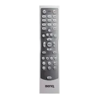Proiector BENQ W6500 Home and Office/ White photo 7