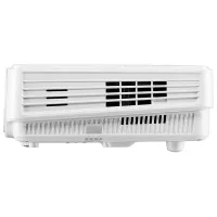 Proiector BENQ TH530 Home and Office/ White photo 8