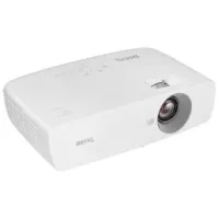 Proiector BENQ TH683 Home and Office/ White photo 3