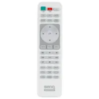 Proiector BENQ TH683 Home and Office/ White photo 6