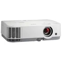 Проектор Epson ME331X Для дома и офиса/ Белый photo 2