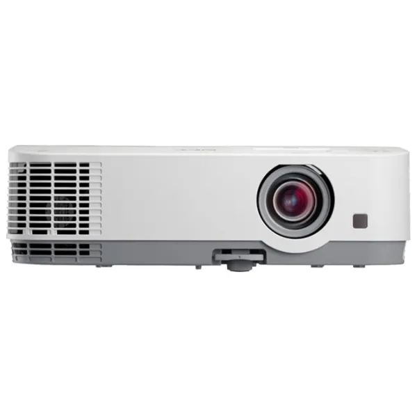 Проектор Epson ME331X Для дома и офиса/ Белый photo 3 Проектор Epson ME331X Для дома и офиса/ Белый photo 3