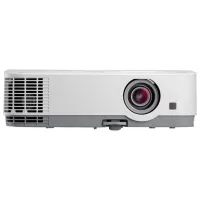 Проектор Epson ME331X Для дома и офиса/ Белый photo 3