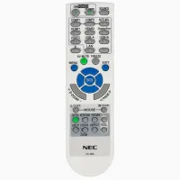 Проектор Epson ME331X Для дома и офиса/ Белый photo 6