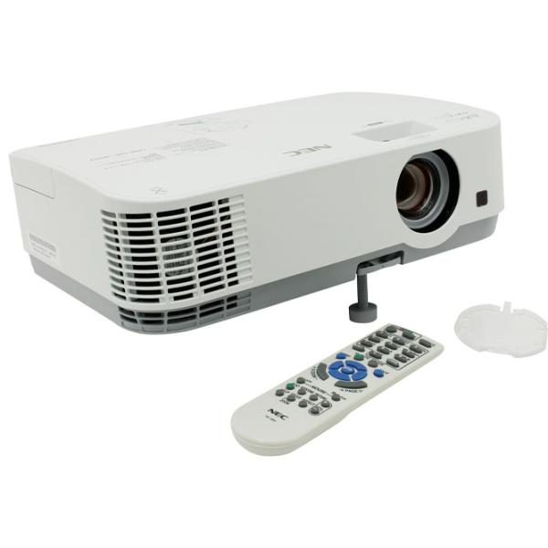 Проектор Epson ME331X Для дома и офиса/ Белый photo 6 Проектор Epson ME331X Для дома и офиса/ Белый photo 6