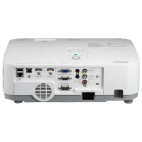 Проектор Epson ME331X Для дома и офиса/ Белый photo 5