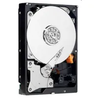 HDD Western Digital AV-GP 2 ТБ WD20EURX/ Серебристый photo 2