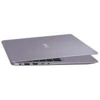 Asus VivoBook S410UA Core i5/ 8 ГБ/ 256 ГБ/ VGA Встроенная/ Серый photo 2