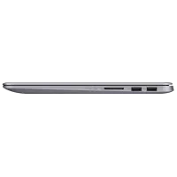 Asus VivoBook S410UA Core i5/ 8 ГБ/ 256 ГБ/ VGA Встроенная/ Серый photo 3