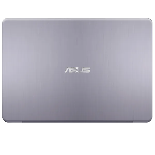 Asus VivoBook S410UA Core i5/ 8 GB/ 256 GB/ VGA Integrată/ Gray photo 5 Asus VivoBook S410UA Core i5/ 8 GB/ 256 GB/ VGA Integrată/ Gray photo 5