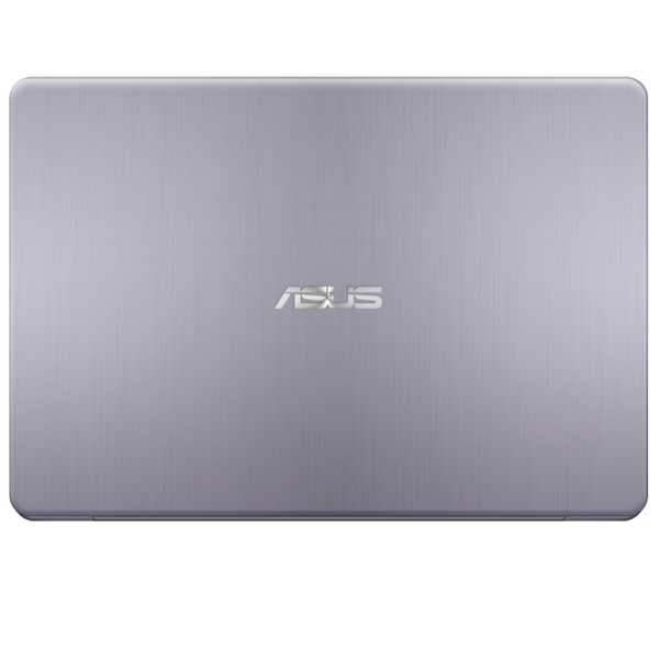 Asus VivoBook S410UA Core i5/ 8 GB/ 256 GB/ VGA Integrată/ Gray photo 5 Asus VivoBook S410UA Core i5/ 8 GB/ 256 GB/ VGA Integrată/ Gray photo 5