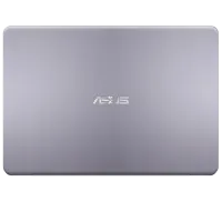 Asus VivoBook S410UA Core i5/ 8 ГБ/ 256 ГБ/ VGA Встроенная/ Серый photo 5