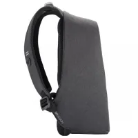 Рюкзак для ноутбука XD-Design Bobby Tech anti-theft 15.6"/ Черный/ 18 л photo 4