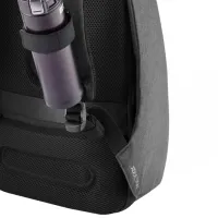 Рюкзак для ноутбука XD-Design Bobby Tech anti-theft 15.6"/ Черный/ 18 л photo 6