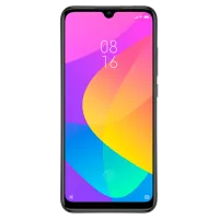Xiaomi Mi A3 4 ГБ/ 64 ГБ/ Dual SIM/ Черный Серый photo 2