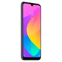 Xiaomi Mi A3 4 ГБ/ 64 ГБ/ Dual SIM/ Черный Серый photo 3