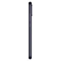 Xiaomi Mi A3 4 ГБ/ 64 ГБ/ Dual SIM/ Черный Серый photo 4