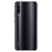 Xiaomi Mi A3 4 ГБ/ 64 ГБ/ Dual SIM/ Черный Серый photo 5