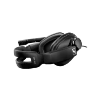 Căști Sennheiser GSP 302 Black Cu fir/ Gaming photo 3