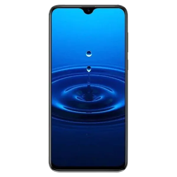 Cubot R15 2 ГБ/ 16 ГБ/ Dual SIM/ Черный photo 2