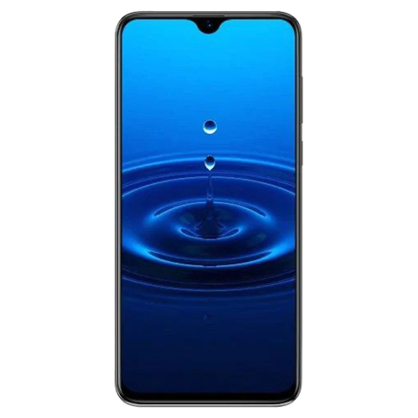 Cubot R15 2 ГБ/ 16 ГБ/ Dual SIM/ Черный photo 2