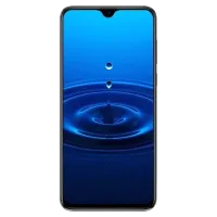 Cubot R15 2 ГБ/ 16 ГБ/ Dual SIM/ Черный photo 2