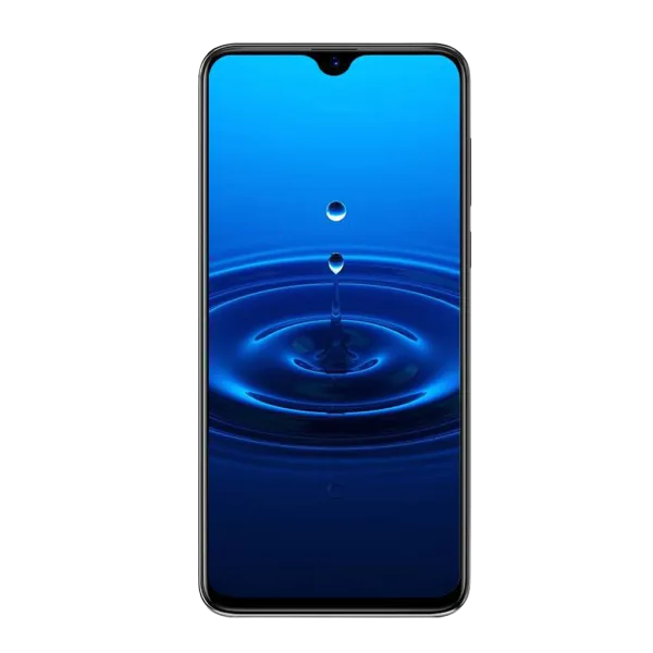 Cubot R15 2 ГБ/ 16 ГБ/ Dual SIM/ Gradient Синий photo 2