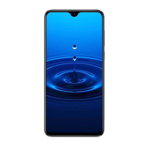 Cubot R15 2 ГБ/ 16 ГБ/ Dual SIM/ Gradient Синий photo 2