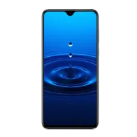 Cubot R15 2 ГБ/ 16 ГБ/ Dual SIM/ Gradient Синий photo 2