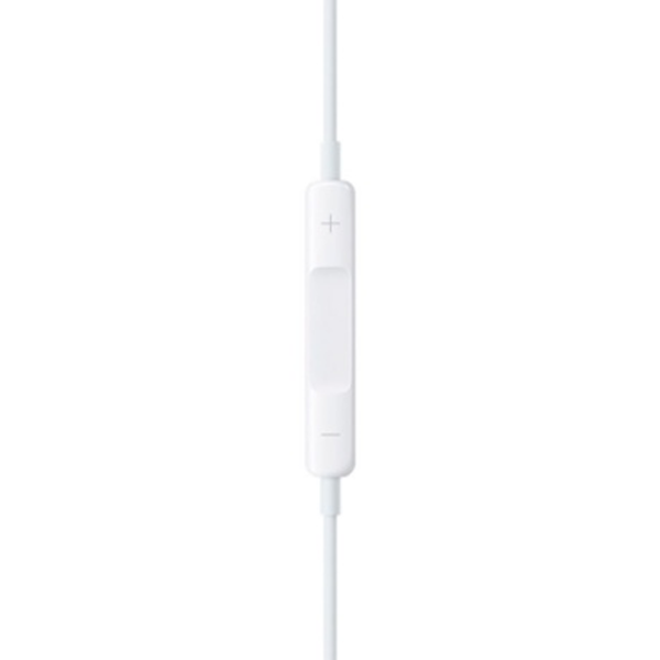 Наушники Xmusic X5 Analog Earpods Белый Проводная/ Персональный photo 4 Наушники Xmusic X5 Analog Earpods Белый Проводная/ Персональный photo 4