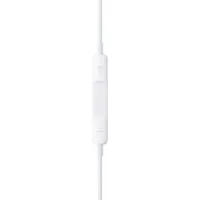 Căști Xmusic X5 Analog Earpods White Cu fir/ Personal photo 4