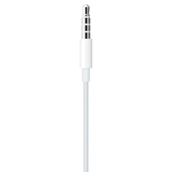 Наушники Xmusic X5 Analog Earpods Белый Проводная/ Персональный photo 5 Наушники Xmusic X5 Analog Earpods Белый Проводная/ Персональный photo 5