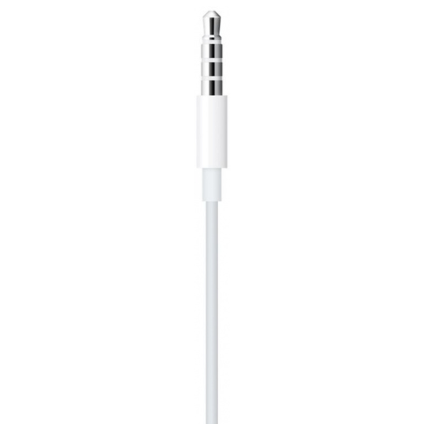 Наушники Xmusic X5 Analog Earpods Белый Проводная/ Персональный photo 5 Наушники Xmusic X5 Analog Earpods Белый Проводная/ Персональный photo 5