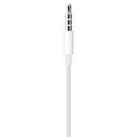 Căști Xmusic X5 Analog Earpods White Cu fir/ Personal photo 5