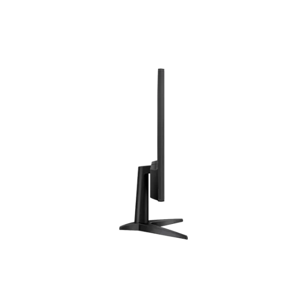 Монитор AOC 22B1H 21.5" 5 мс/ Черный photo 2