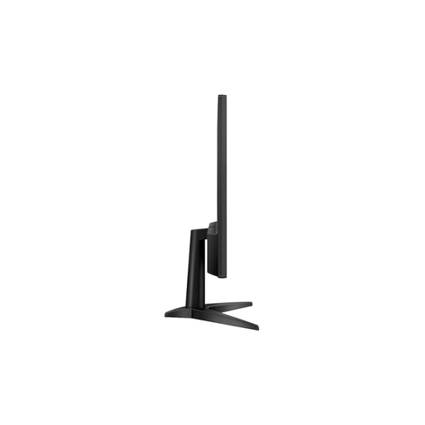 Монитор AOC 22B1H 21.5" 5 мс/ Черный photo 2