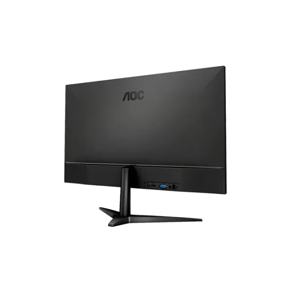 Монитор AOC 22B1H 21.5" 5 мс/ Черный photo 3