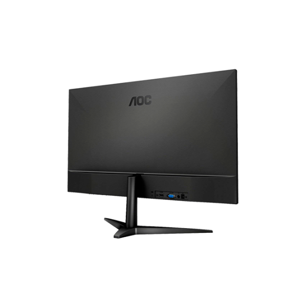 Монитор AOC 22B1H 21.5" 5 мс/ Черный photo 3